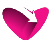 lovelaloblog.org