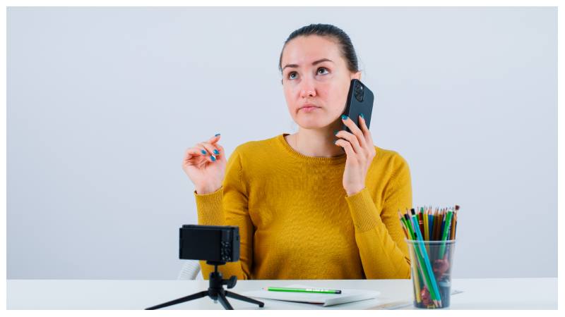 Contact Fisher TheStripesBlog: A Complete Guide to Blog Communication