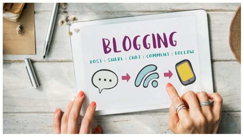Lovelolablog Guide: Blogging Tips, SEO, and Online Growth
