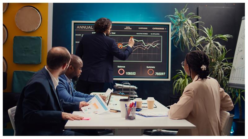 dowsstrike2045 Complete Guide to Digital Growth
