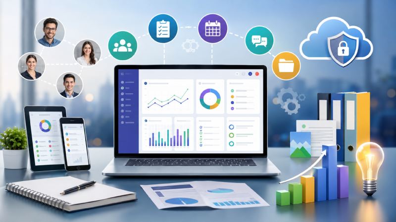 Software Name Meetshaxs: A Complete Guide to Features