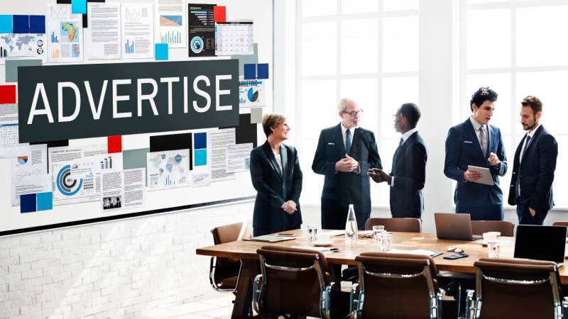 FeedBuzzard Advertise: Complete Guide to Smart Digital Marketing
