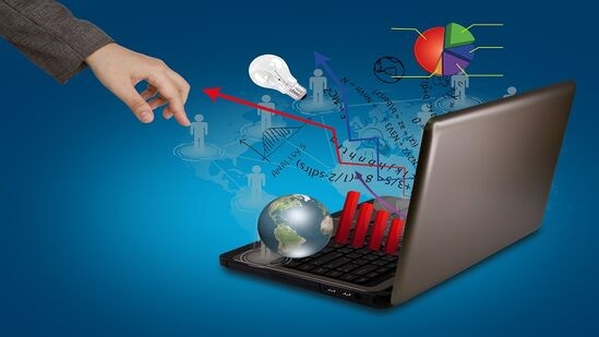 Advertising FeedBuzzard Boost Your Online Advertising Performance