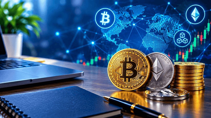 foster from cryptopronetwork